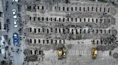 گزارش مهم پنتاگون درباره مدرسه میناب