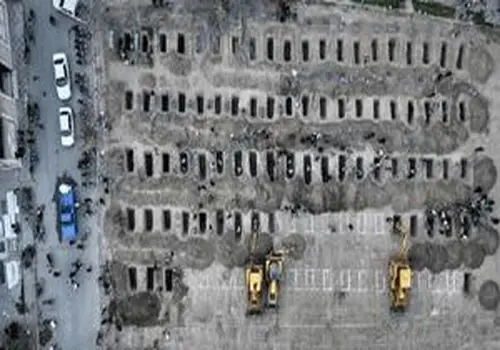 اعلام آمادگی یک باشگاه برای بازسازی مدرسه میناب