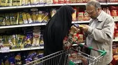 هشدار یک اقتصاددان: اقدامات محدود پاسخگوی نیاز معیشتی مردم نیست