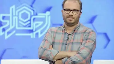 مجری جنجالی از صداوسیما برکنار شد!