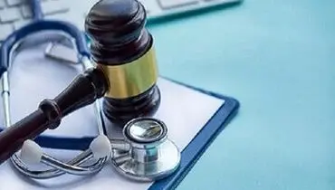 مرگ ۲ کودک تهرانی بر اثر ماکارانی فاسد تکذیب شد