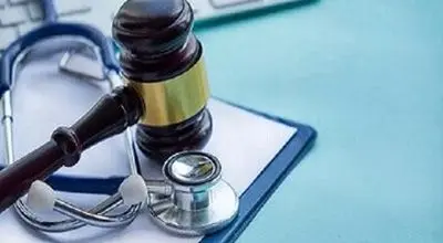 مرگ ۲ کودک تهرانی بر اثر ماکارانی فاسد تکذیب شد