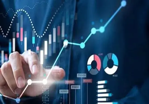کارکنان دولت بخوانند/اعلام ضوابط پرداخت «فوق‌العاده خاص»