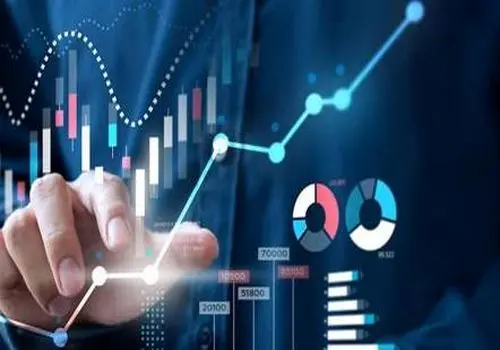 خبری مهم درباره ساعت کاری کارکنان دولت