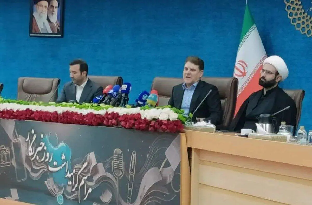 تصمیم دولت برای نوسازی ناوگان؛ ۴۰۰۰ اتوبوس نو به کشور می‌آید