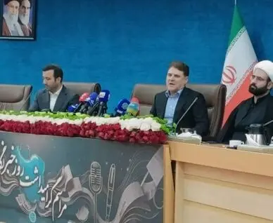 تصمیم دولت برای نوسازی ناوگان؛ ۴۰۰۰ اتوبوس نو به کشور می‌آید