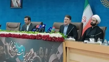 تصمیم دولت برای نوسازی ناوگان؛ ۴۰۰۰ اتوبوس نو به کشور می‌آید