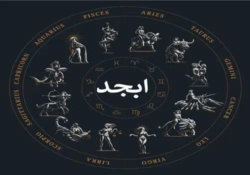 بزرگترین دروغ‌هایی که درباره ازدواج به شما می گویند!