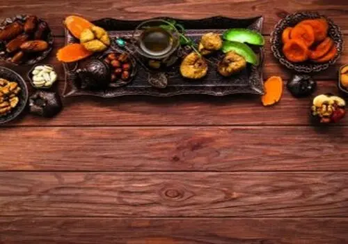  دعای روز پنجم رمضان+ اعمال پنجم ماه رمضان 