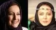 ازدواج‌های پرحاشیه در سینمای ایران؛ بازیگرانی که با هم جاری بودند+ فیلم