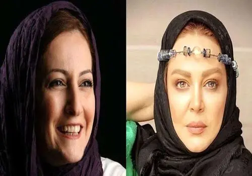 علیرضا طلیسچی: هیچ دختری حاضر نمیشه با من ازدواج کنه!/فیلم