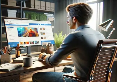 امن ترین بالگردها برای جابجایی افراد سیاسی+تصاویر