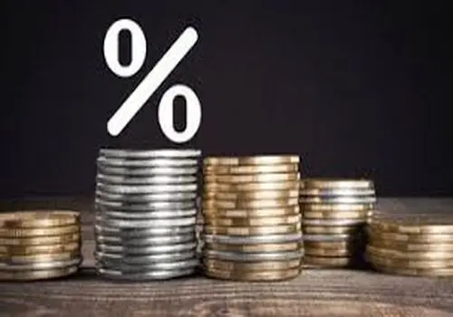 نرخ سود بین بانکی اعلام شد
