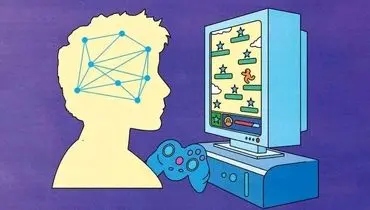 چگونه با تغییرات و زیبایی هاباگذشت سن کنار بیاییم؟