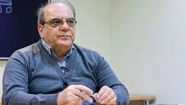 هشدار عباس عبدی به اصولگرایان: این تصور را که می‌توان مردم را از حیات سیاسی و اجتماعی حذف کرد از ذهن خود بیرون کنید