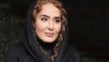 فرد متهم به قتل زهره فکور صبور دستگیر شد