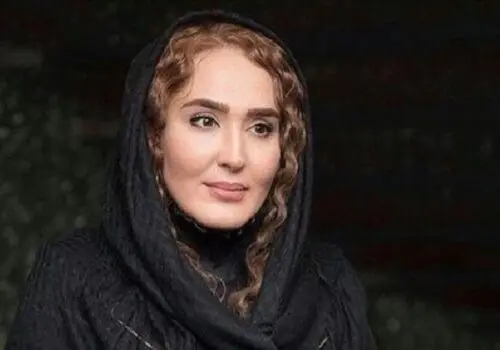 متهم به قتل داماد: به خاطر خواهرم، او را کشتم
