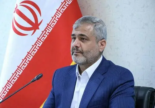زمان صدور رأی پرونده کوروش کمپانی اعلام شد
