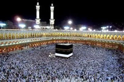 تکلیف سفر حج تمتع امسال مشخص شد