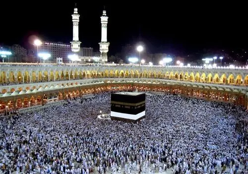 آغاز پیش ثبت‌نام متقاضیان حج تمتع ۱۴۰۴