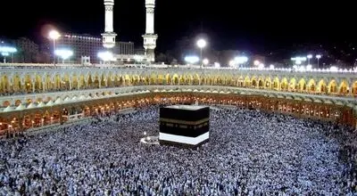  ثبت‌نام حج ۱۴۰۶ آغاز شد + جزئیات 
