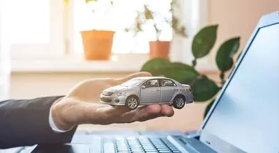 شرایط استفاده از بیمه شخص ثالث برای راننده؛ راهنمای کامل