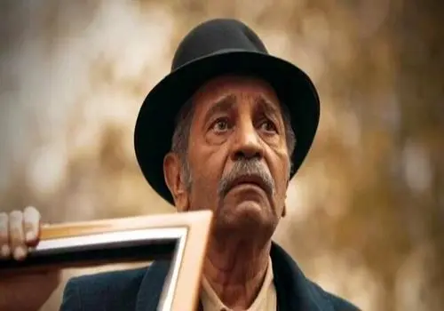 قیمت بیت‌کوین صعودی شد
