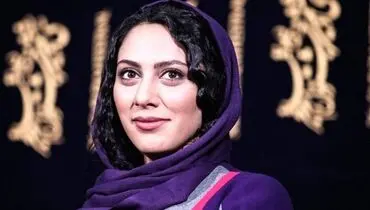 مونا فرجاد: به همین راحتی از بمباران حرف نزنین
