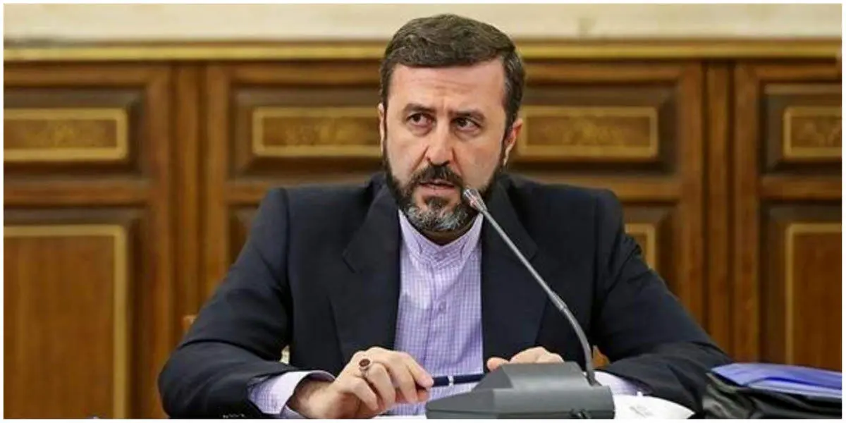 توافق ایران و سه کشور اروپایی برای ازسرگیری مذاکرات رفع تحریمها