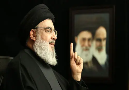 پرواز جنگنده‌های اسرائیل بر فراز استادیوم کمیل شمعون + فیلم