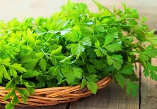 میوه‌ای که برای آرامش اعصاب خواص بی‌نظیر دارد