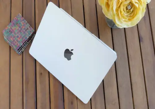 لپ‌تاپ‌های اپل سیم‌کارتی می‌شوند!