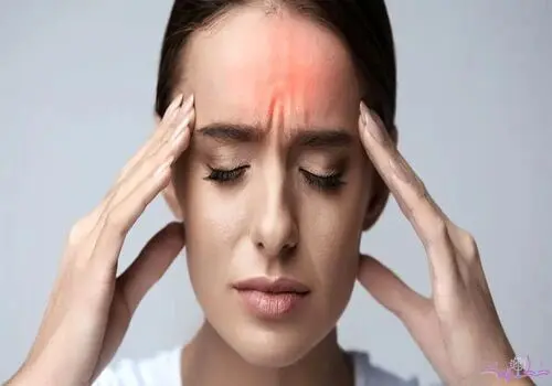 سردردهایی که در تعطیلات دچارشان می‌شوید