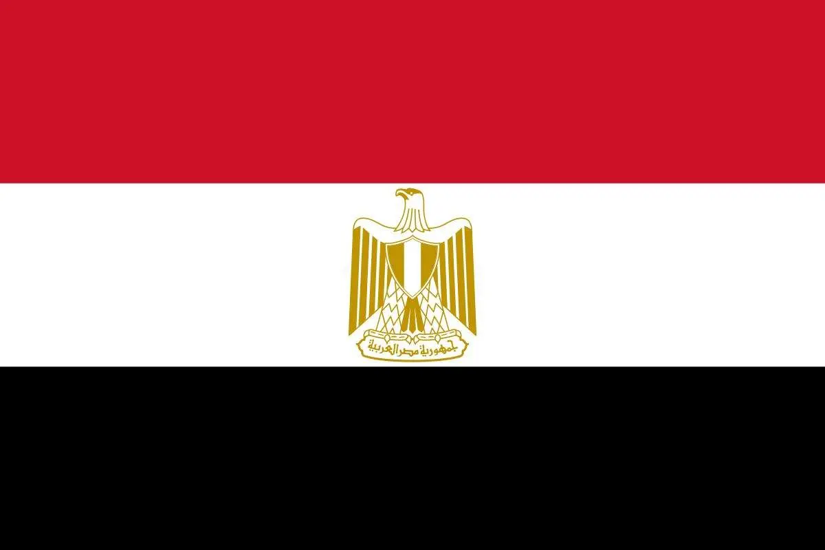 نخستین واکنش مصر به تجاوز نظامی آمریکا/ 2 راهکار برای ممانعت از تشدید نظامی

