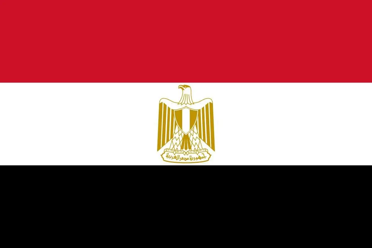 نخستین واکنش مصر به تجاوز نظامی آمریکا/ 2 راهکار برای ممانعت از تشدید نظامی