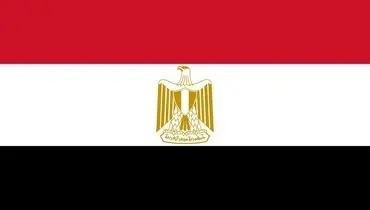 نخستین واکنش مصر به تجاوز نظامی آمریکا/ 2 راهکار برای ممانعت از تشدید نظامی
