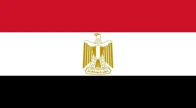 نخستین واکنش مصر به تجاوز نظامی آمریکا/ 2 راهکار برای ممانعت از تشدید نظامی
