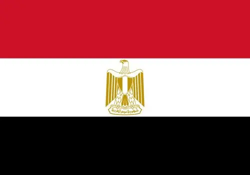 اولین تصاویر از سایت فردو‌ پس‌ از حمله آمریکا
