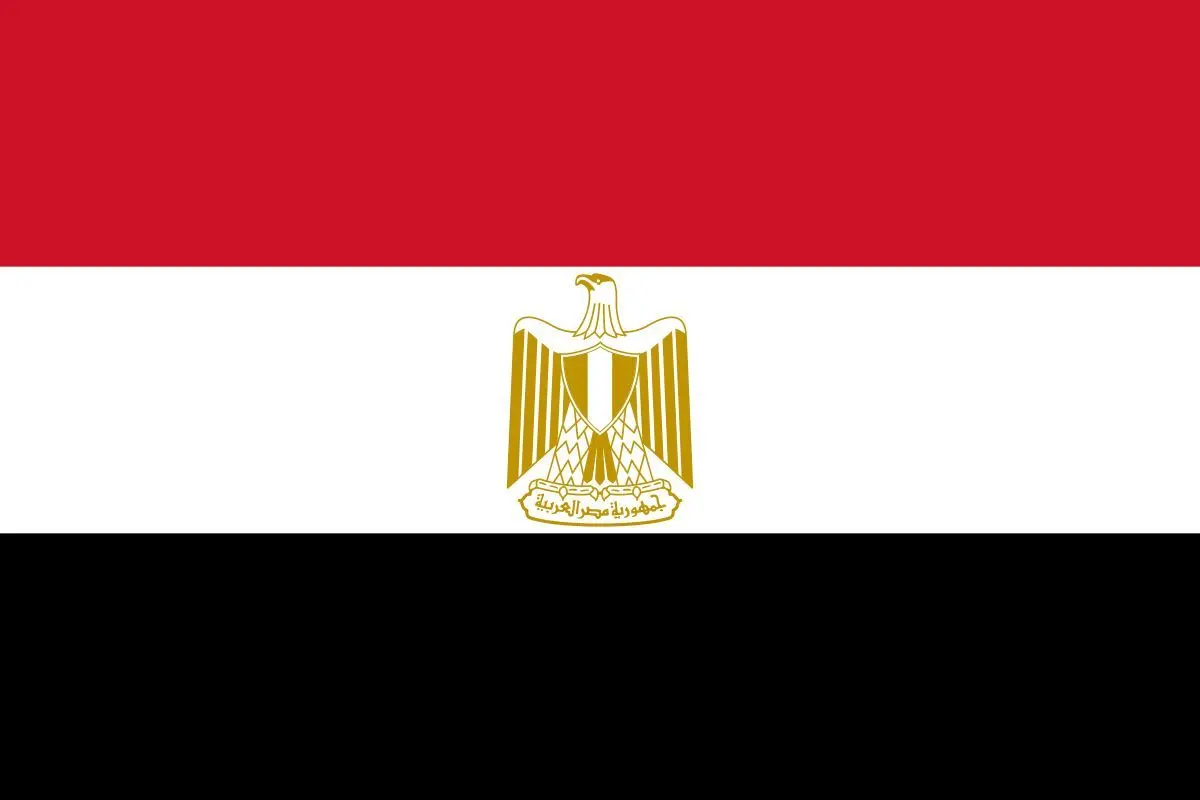نخستین واکنش مصر به تجاوز نظامی آمریکا/ 2 راهکار برای ممانعت از تشدید نظامی