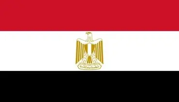 نخستین واکنش مصر به تجاوز نظامی آمریکا/ 2 راهکار برای ممانعت از تشدید نظامی

