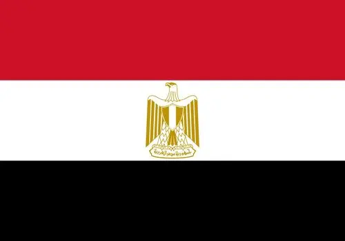 مهدی طارمی به آمریکا رسید!