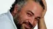 واکنش دوست حسن جوهرچی به شایعه الکل / علت مرگ این هنرمند چه بود؟/ویدیو 