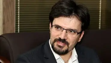 یاشار سلطانی آزاد شد
