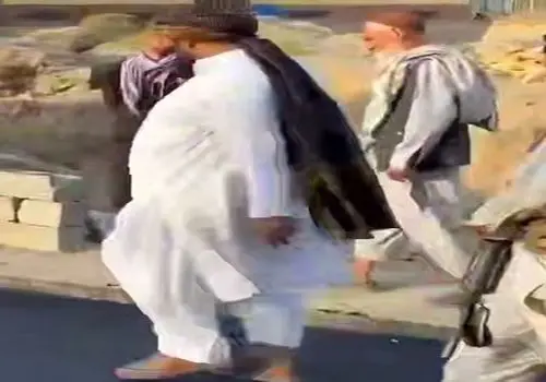 تمرینات انفرادی علیرضا جهانبخش در کمپ فاینورد