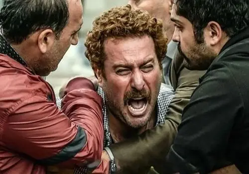 تهمینه میلانی و برادران کیایی احضار شدند