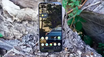 پایان عصر اشتراک‌های اجباری؛ متن‌بازها وارد می‌شوند!