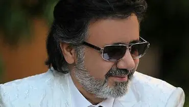 تا دیر نشده شجاعانه تصمیم بگیرید