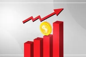 تورم نهادینه؛ بازسازی منطق حکمرانی اقتصادی ایران

