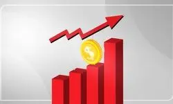 ارزیابی وضعیت تورم تا پایان سال ۱۴۰۴