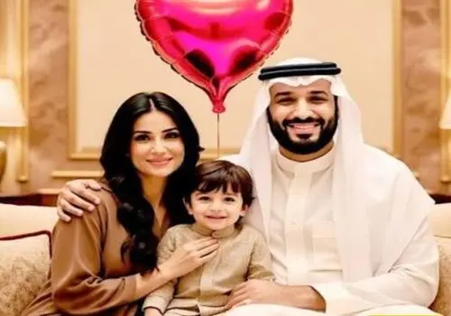 درخواست السیسی از بن‌سلمان برای آغاز گفت‌وگو با صنعا و تهران